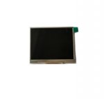 LCD Screen Display Replacement for INNOVA CarScan Pro 5610